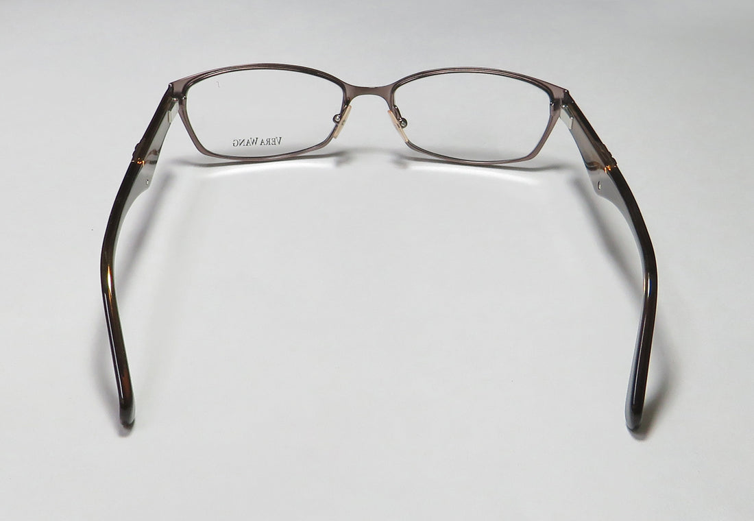 Vera Wang V092 Eyeglasses by ModaFrames