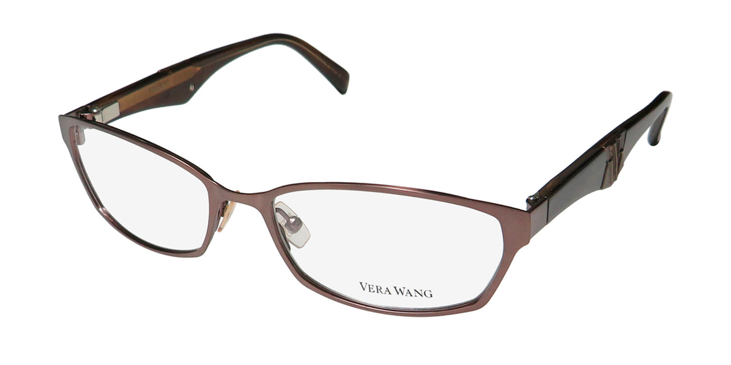 Vera Wang V092 Eyeglasses