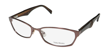 Vera Wang V092 Eyeglasses