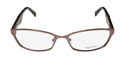 Vera Wang V092 Eyeglasses