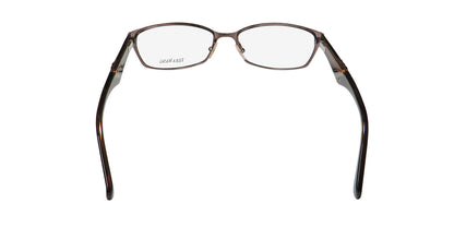 Vera Wang V092 Eyeglasses