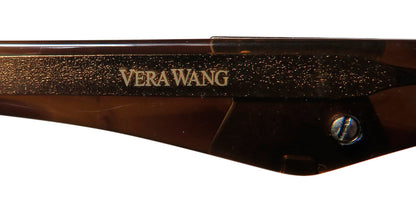 Vera Wang V092 Eyeglasses