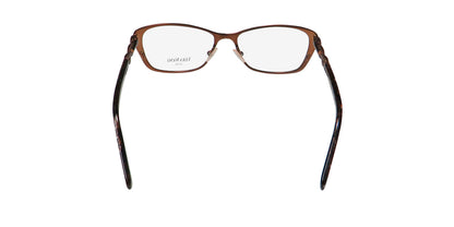 Vera Wang Luxe Spica Eyeglasses by ModaFrames