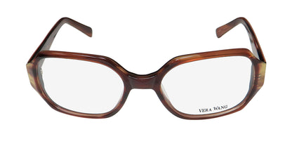 Vera Wang V162 Eyeglasses by ModaFrames