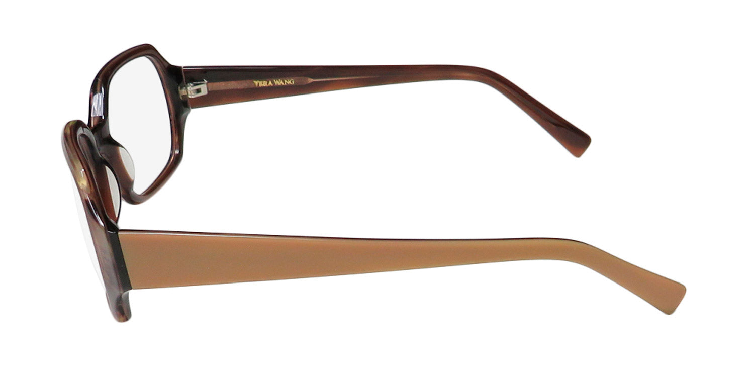 Vera Wang V162 Eyeglasses by ModaFrames