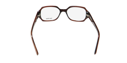 Vera Wang V162 Eyeglasses by ModaFrames