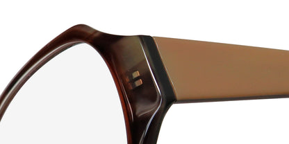 Vera Wang V162 Eyeglasses by ModaFrames