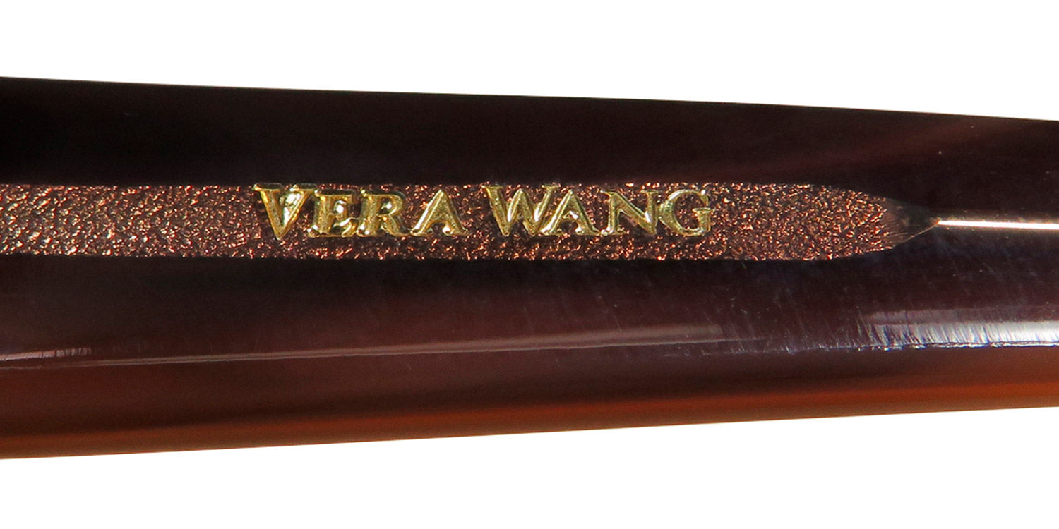 Vera Wang V162 Eyeglasses by ModaFrames