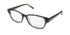 Vera Wang Luxe Shandae Eyeglasses by ModaFrames