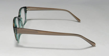 Vera Wang Luxe Shandae Eyeglasses by ModaFrames