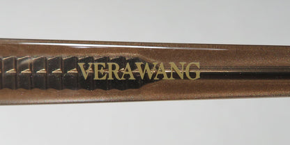 Vera Wang Luxe Shandae Eyeglasses by ModaFrames