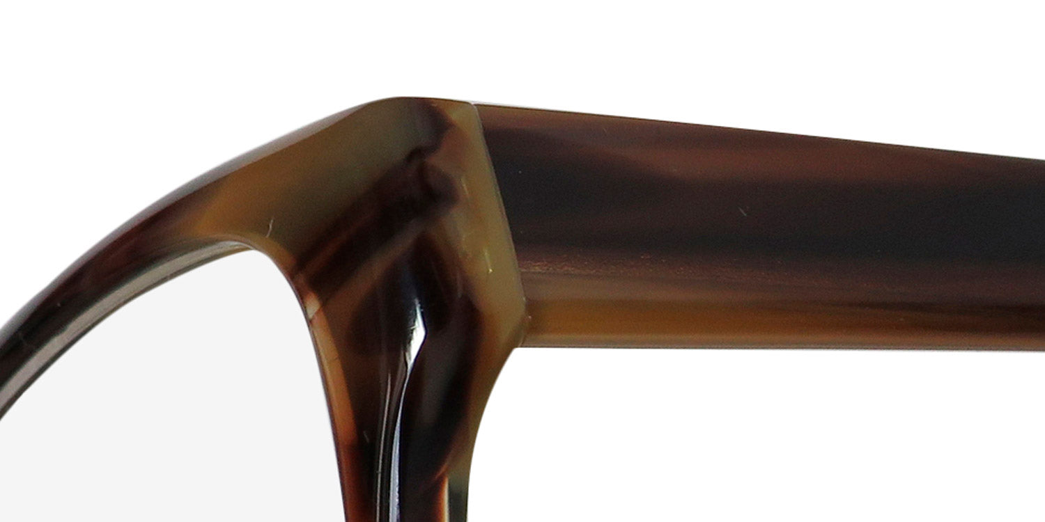 Vera Wang Luxe Lisette Eyeglasses by ModaFrames