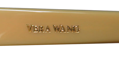 Vera Wang Luxe Lisette Eyeglasses by ModaFrames