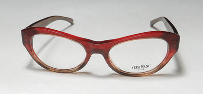 Vera Wang Luxe Larisa Eyeglasses by ModaFrames