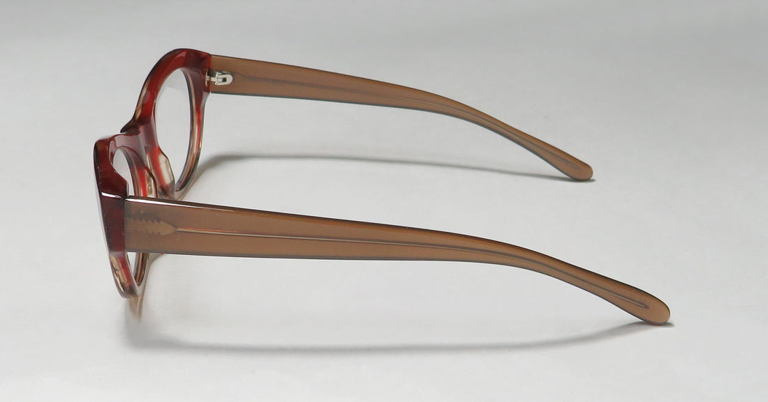 Vera Wang Luxe Larisa Eyeglasses by ModaFrames