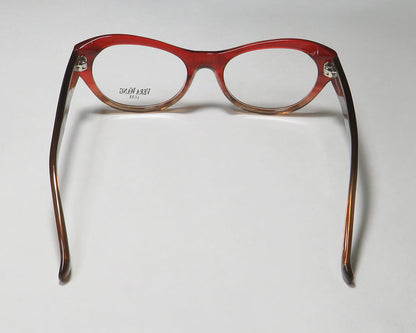 Vera Wang Luxe Larisa Eyeglasses by ModaFrames