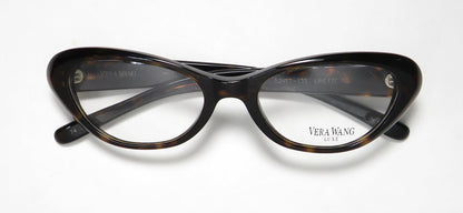 Vera Wang Luxe Linette Eyeglasses by ModaFrames