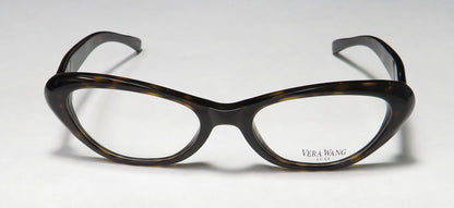 Vera Wang Luxe Linette Eyeglasses by ModaFrames