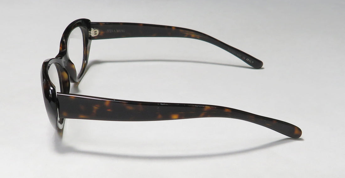 Vera Wang Luxe Linette Eyeglasses by ModaFrames