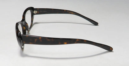 Vera Wang Luxe Linette Eyeglasses by ModaFrames
