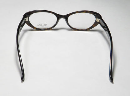Vera Wang Luxe Linette Eyeglasses by ModaFrames