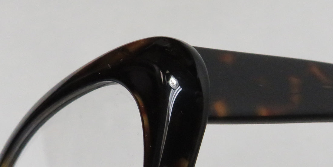 Vera Wang Luxe Linette Eyeglasses by ModaFrames