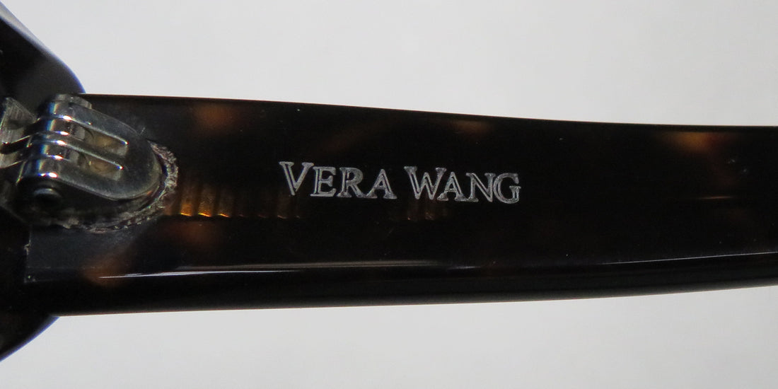 Vera Wang Luxe Linette Eyeglasses by ModaFrames