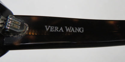 Vera Wang Luxe Linette Eyeglasses by ModaFrames