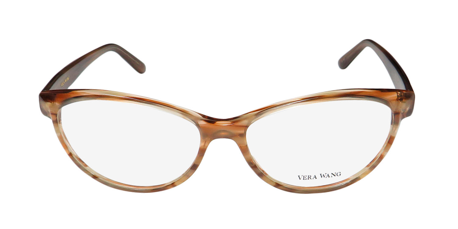 Vera Wang Luxe Ila Eyeglasses by ModaFrames