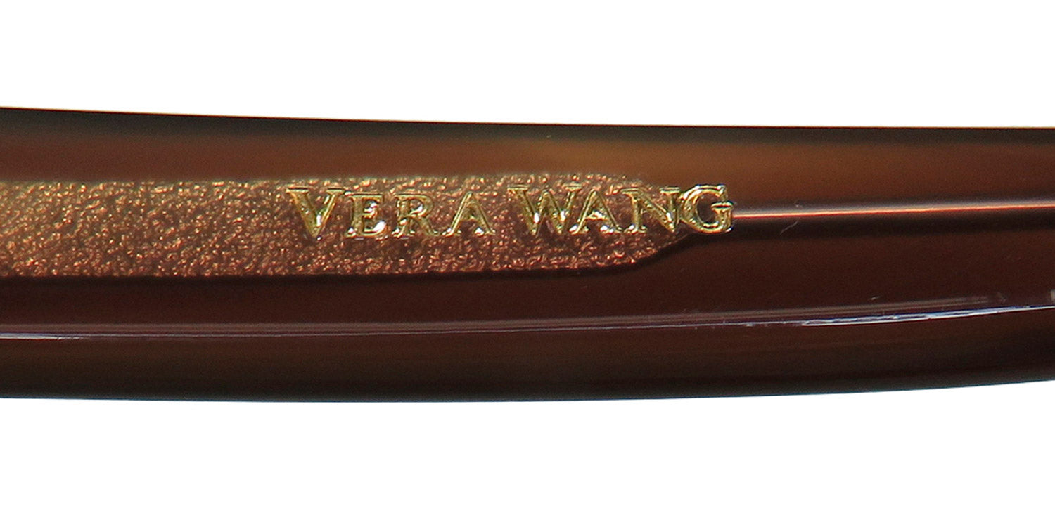 Vera Wang Luxe Ila Eyeglasses by ModaFrames