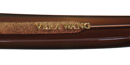 Vera Wang Luxe Ila Eyeglasses by ModaFrames