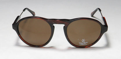 Vera Wang Luxe Hebe Sunglasses by ModaFrames