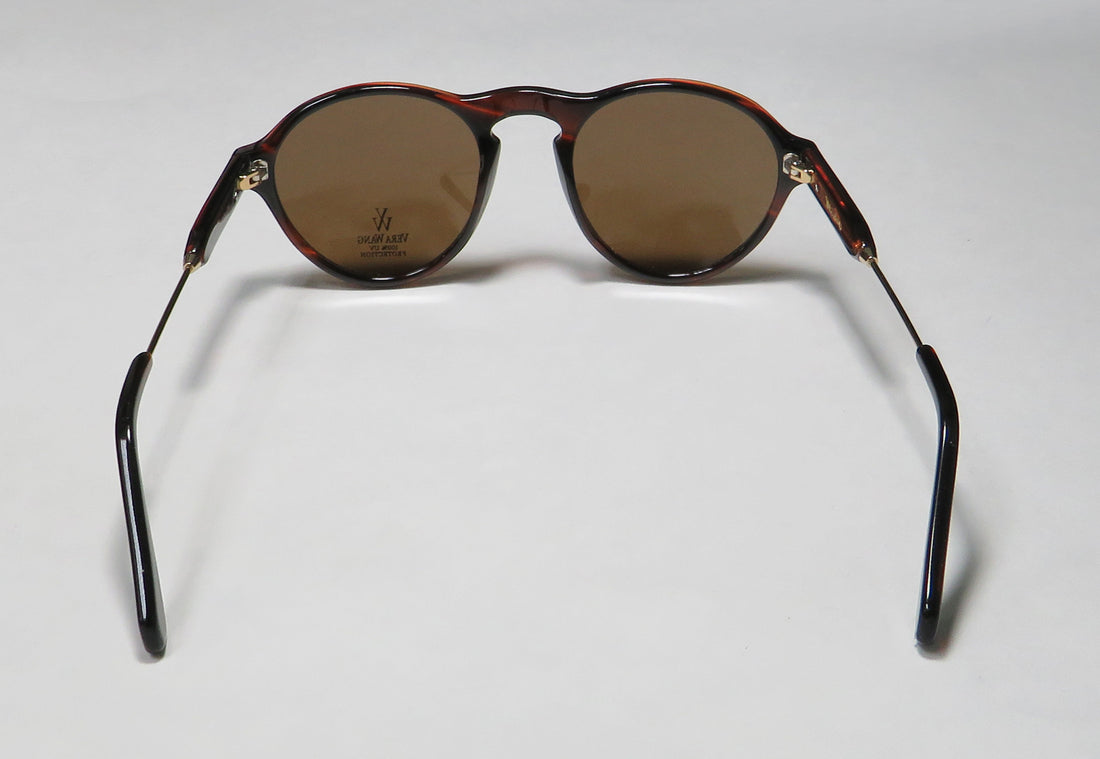 Vera Wang Luxe Hebe Sunglasses by ModaFrames