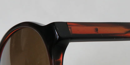 Vera Wang Luxe Hebe Sunglasses by ModaFrames