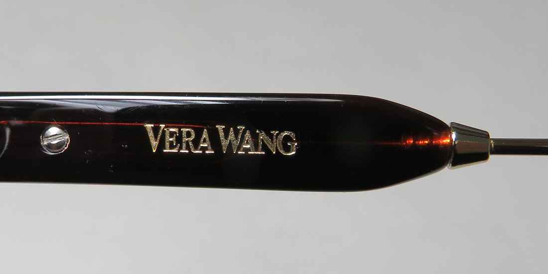 Vera Wang Luxe Hebe Sunglasses by ModaFrames