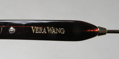 Vera Wang Luxe Hebe Sunglasses by ModaFrames