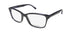 Vera Wang Luxe Josiane Eyeglasses by ModaFrames
