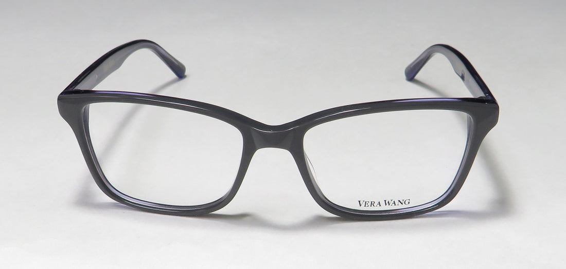 Vera Wang Luxe Josiane Eyeglasses by ModaFrames