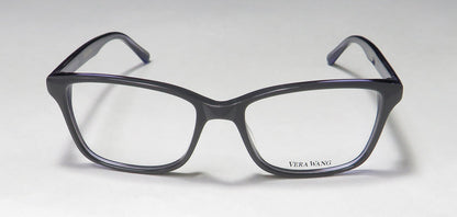 Vera Wang Luxe Josiane Eyeglasses by ModaFrames