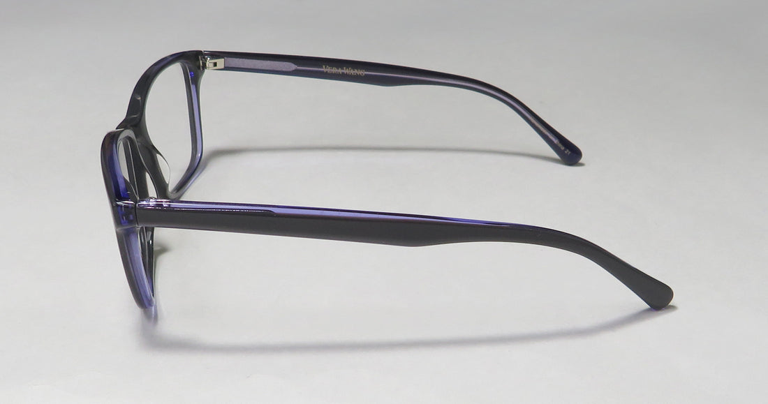 Vera Wang Luxe Josiane Eyeglasses by ModaFrames