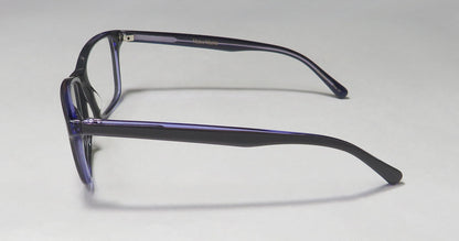 Vera Wang Luxe Josiane Eyeglasses by ModaFrames