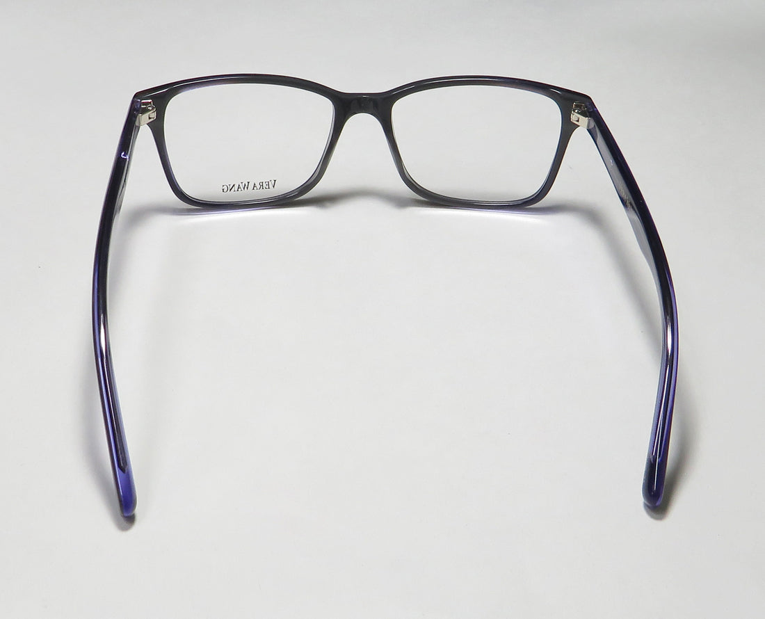 Vera Wang Luxe Josiane Eyeglasses by ModaFrames