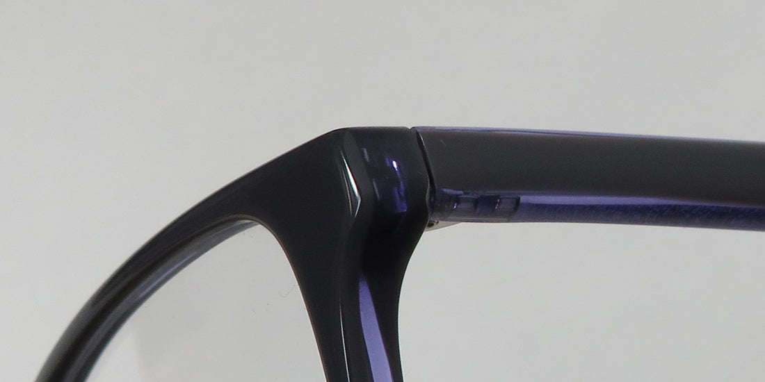 Vera Wang Luxe Josiane Eyeglasses by ModaFrames
