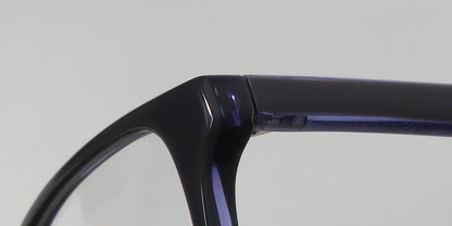 Vera Wang Luxe Josiane Eyeglasses by ModaFrames