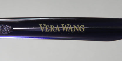 Vera Wang Luxe Josiane Eyeglasses by ModaFrames
