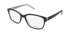 Vera Wang Luxe Lana Eyeglasses by ModaFrames