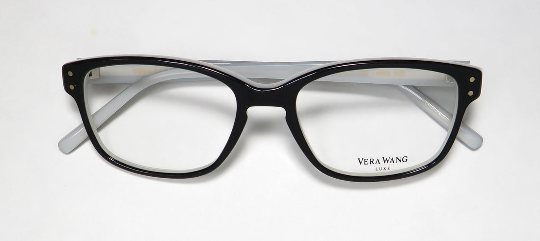 Vera Wang Luxe Lana Eyeglasses by ModaFrames