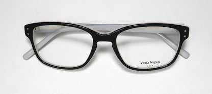 Vera Wang Luxe Lana Eyeglasses by ModaFrames