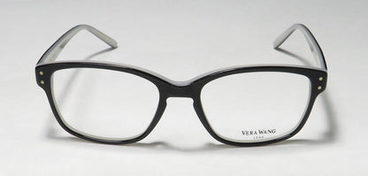 Vera Wang Luxe Lana Eyeglasses by ModaFrames