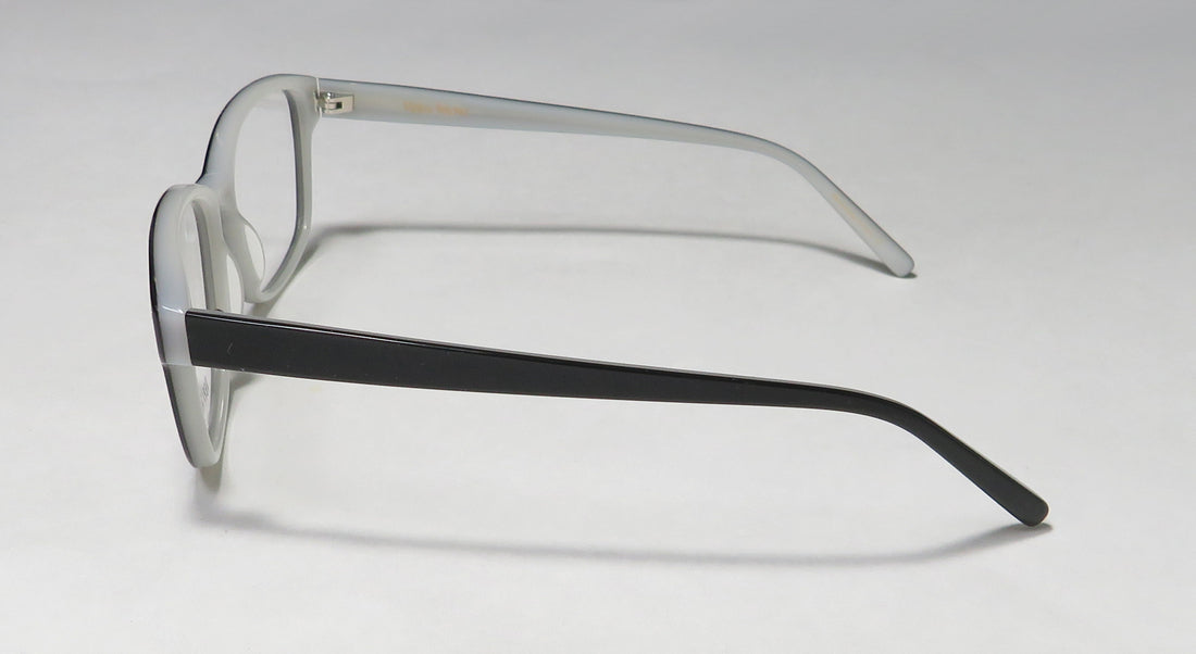 Vera Wang Luxe Lana Eyeglasses by ModaFrames